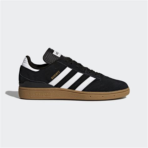 adidas busenitz shoes.